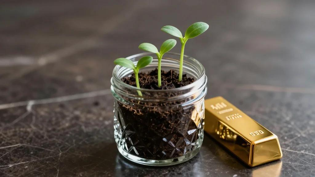 Buy 3 AMG Mutual Funds for Risk-Adjusted Returns