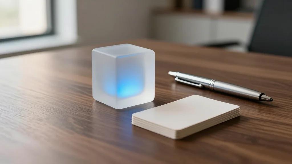 RapidSOS Raises $100M Growth-Stage Round Led by Apax Digital Funds