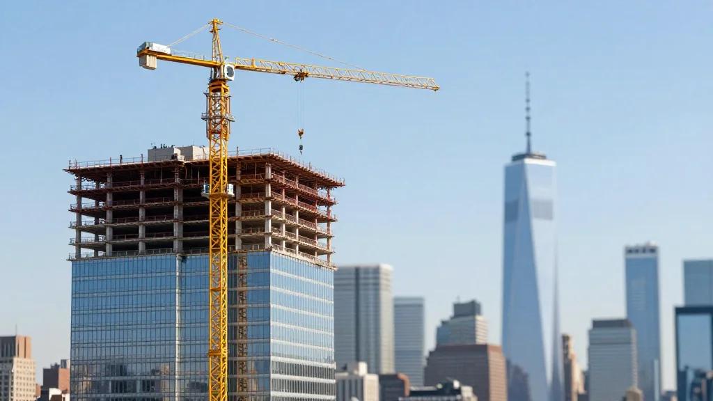 Griffin’s Midtown Project Boosts Jobs and Public Realm