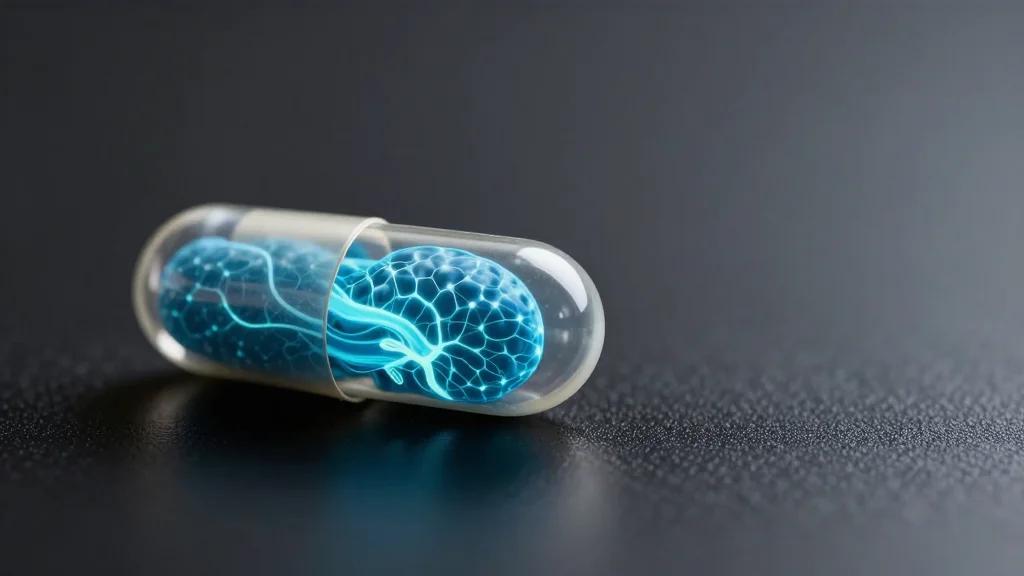 AI Mirrors Your Drive: Amplifies Effort or Laziness