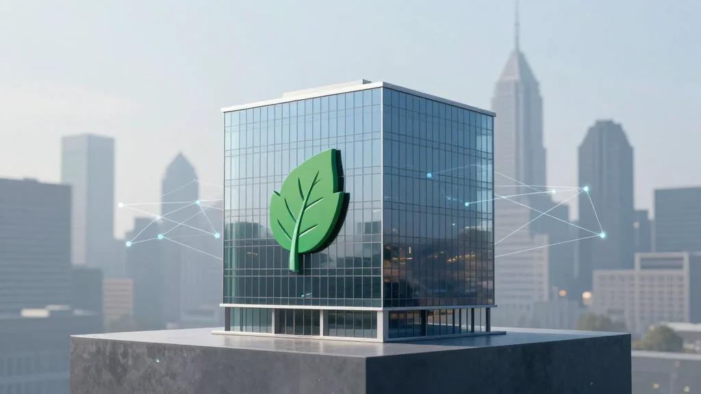 Bonduelle Americas Picks Philadelphia as U.S. Growth Hub, Targeting 100 Jobs