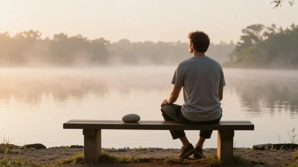 Psychology Today Launches Five‑Question Guide to Meaning Amid Turbulent Times