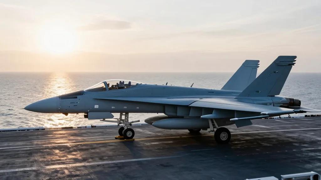 USS Dwight D. Eisenhower Completes Planned Incremental Availability at Norfolk Naval Shipyard