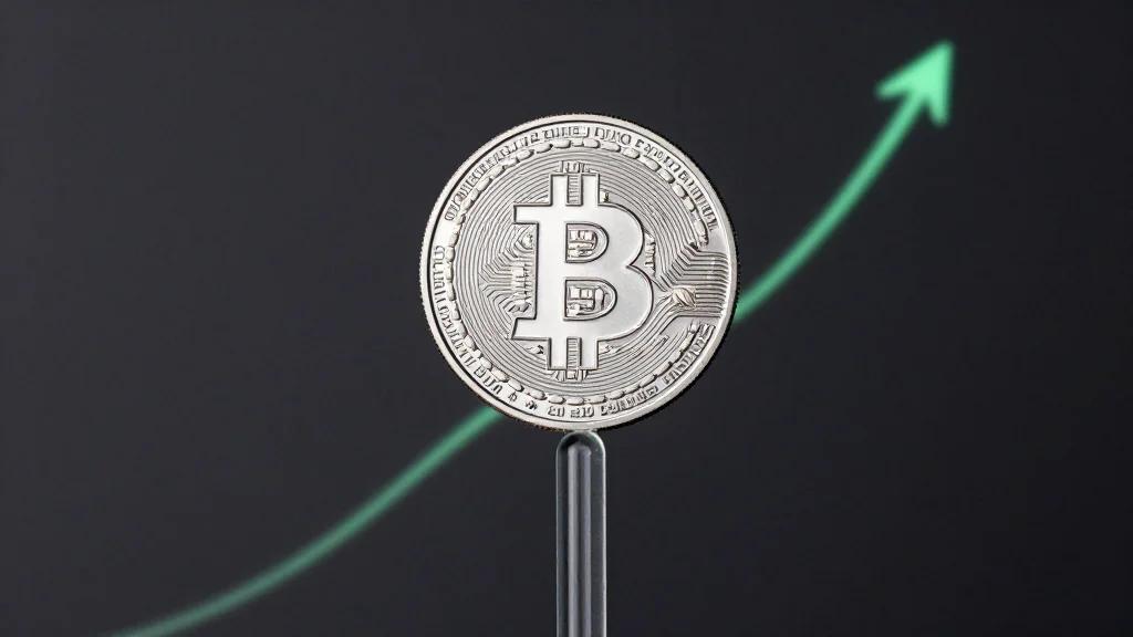 Markets Bottomed, Bitcoin Signals Recovery, ETH Accumulation