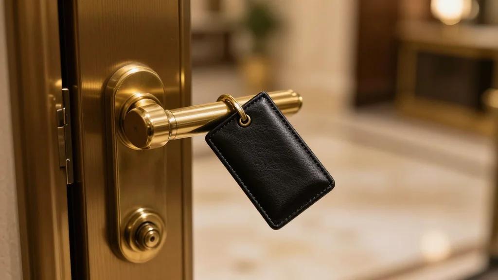 World Of Hyatt 20% Award Rebate Las Vegas Area Stays April 3 – July 31, 2026