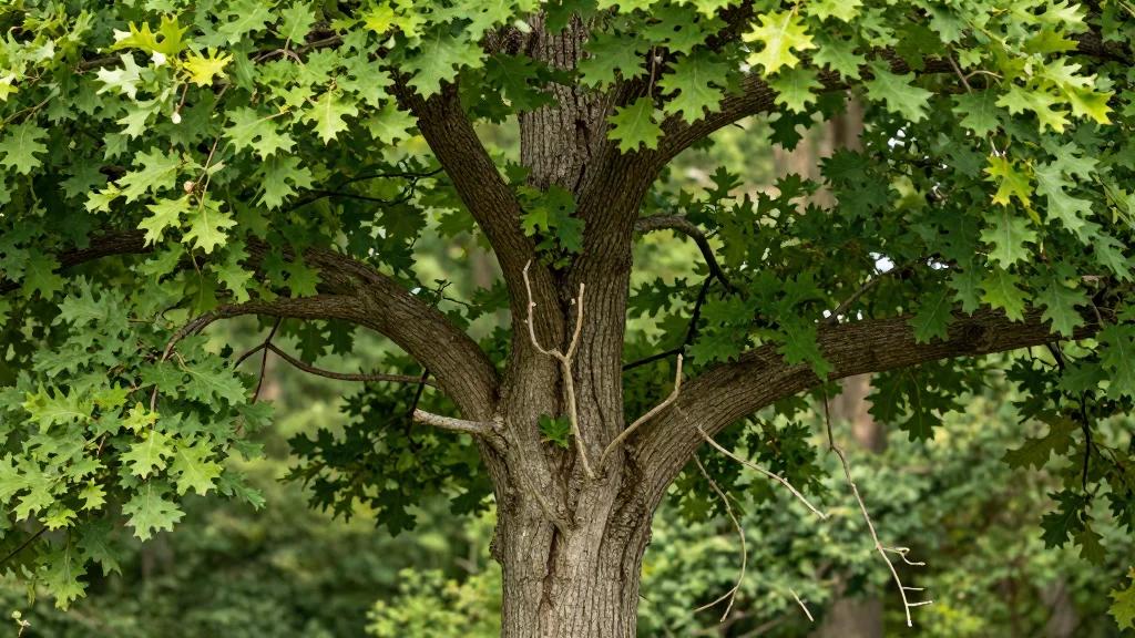 Let Winners Run, Trim Losers: Long‑Term Position Sizing