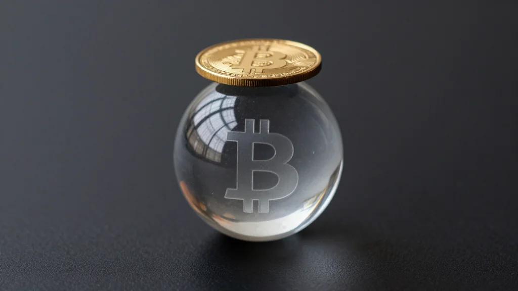 Bitcoin’s Mid‑month Spikes Tied to STRC Dividend Hikes