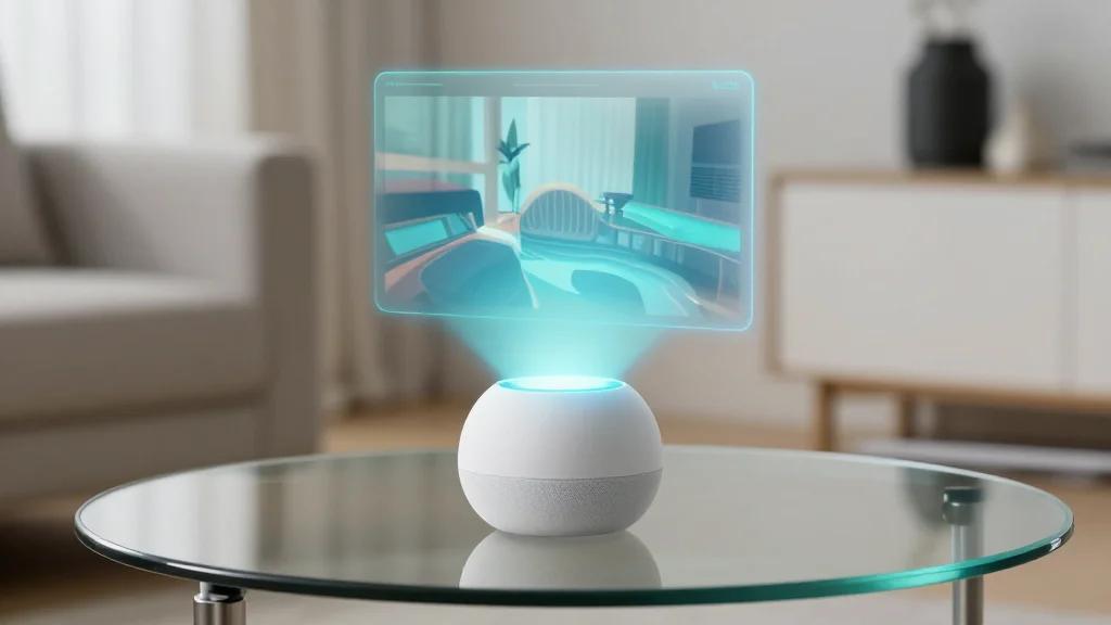 Google Advances AI Video as OpenAI Retreats Sora