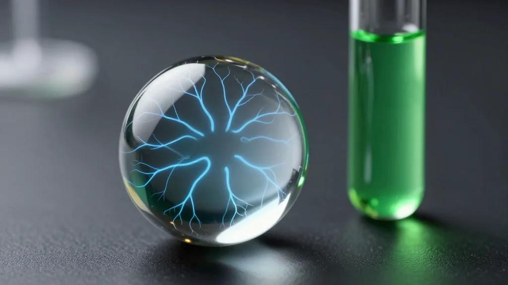 TestSprite 2.1 Released