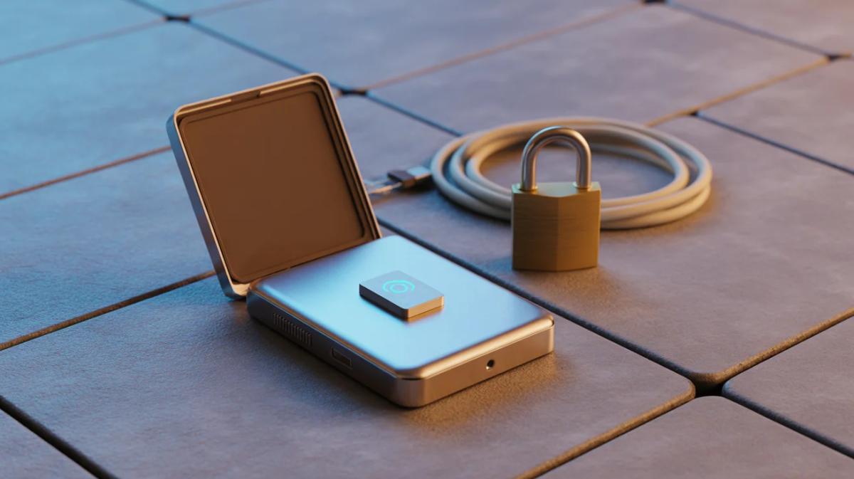 Cypherpunk Invests $50M to Acquire 5% Zcash Supply