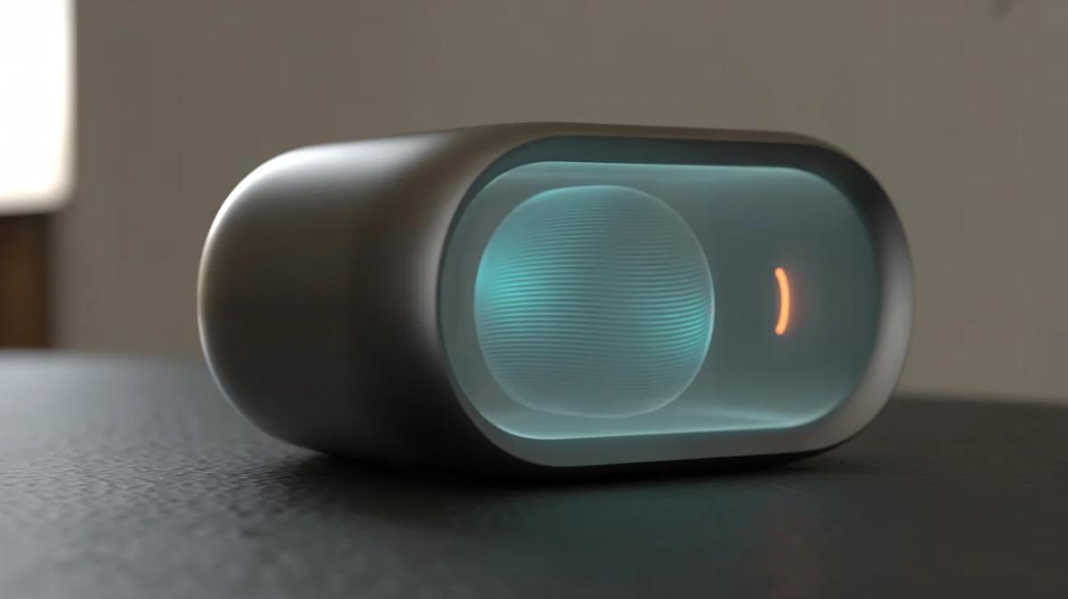 AWS Wants to Make Your AI Agents More Intelligent and More Human