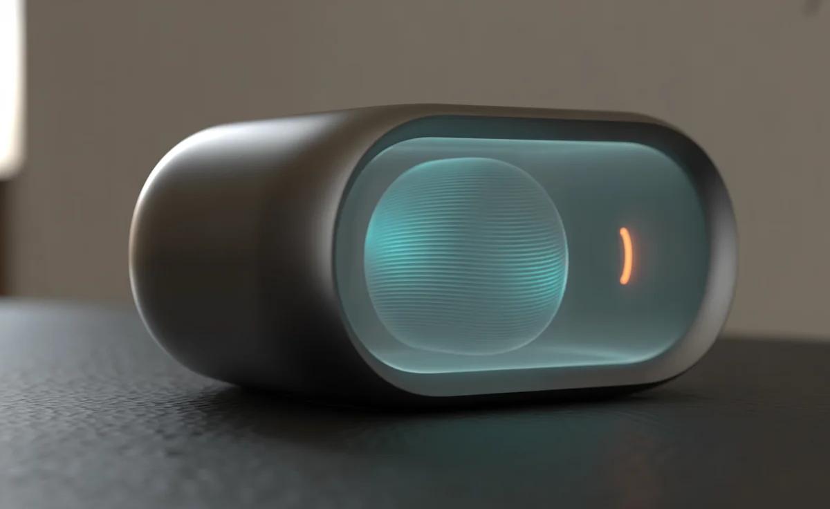 AWS Wants to Make Your AI Agents More Intelligent and More Human