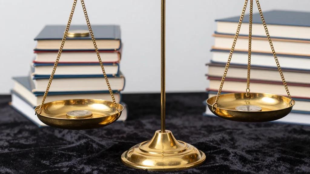 How Much Has Faculty Pay Changed Over Time?