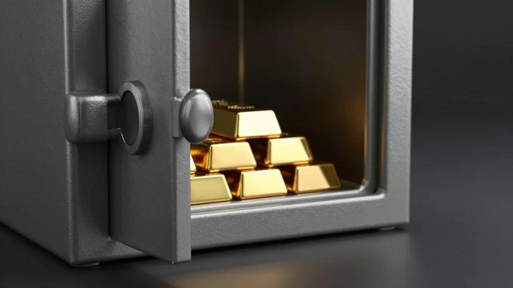 Buybacks Drop as Capex Takes Priority, ESO Dilution Fades