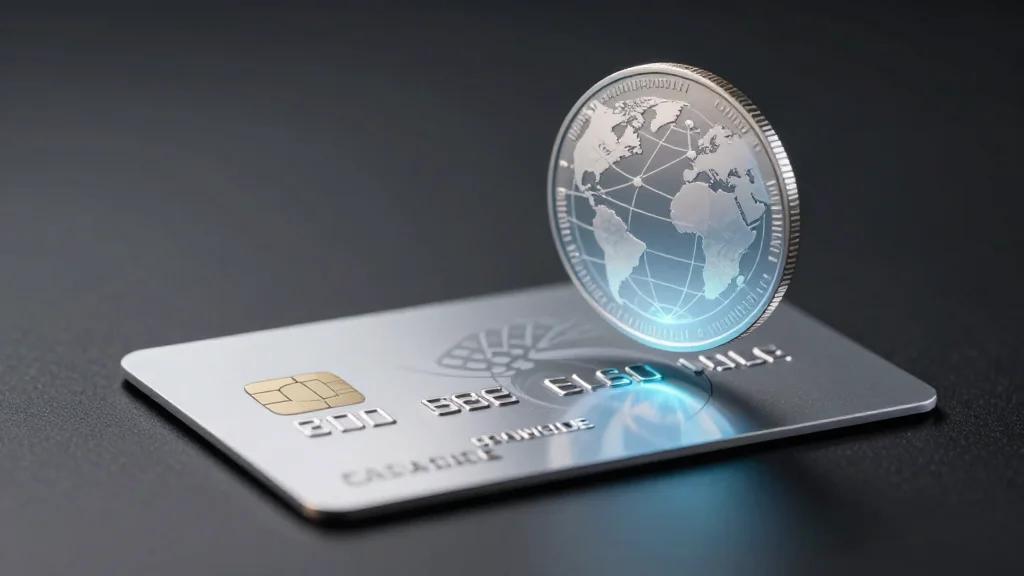 Payward to Acquire Reap for Up to $600M, Expanding Global Card and Stablecoin Payments