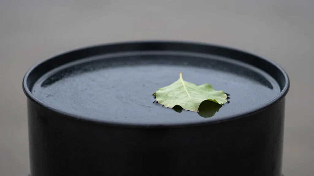 TotalEnergies Drops 2050 Net‑zero Goal