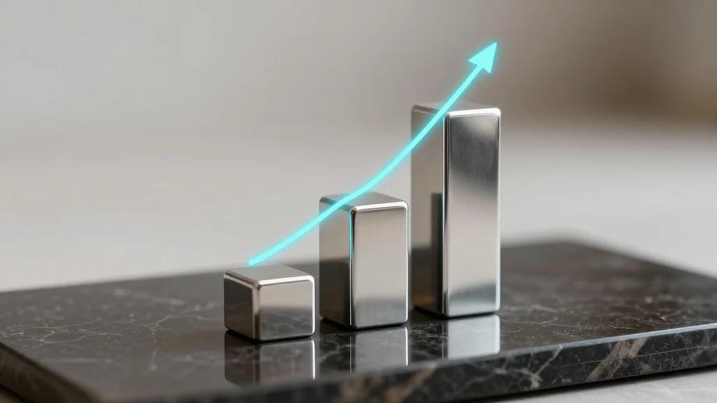 BEWI Invest - Results for the Fourth Quarter and Full Year 2025