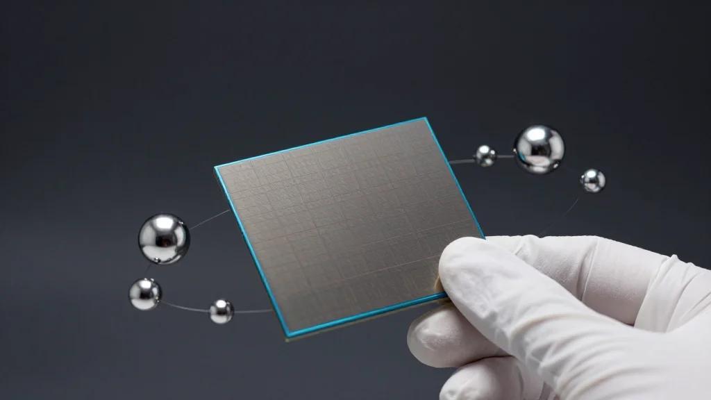 ACM Research Introduces ACM Planetary Family Product Portfolio Structure