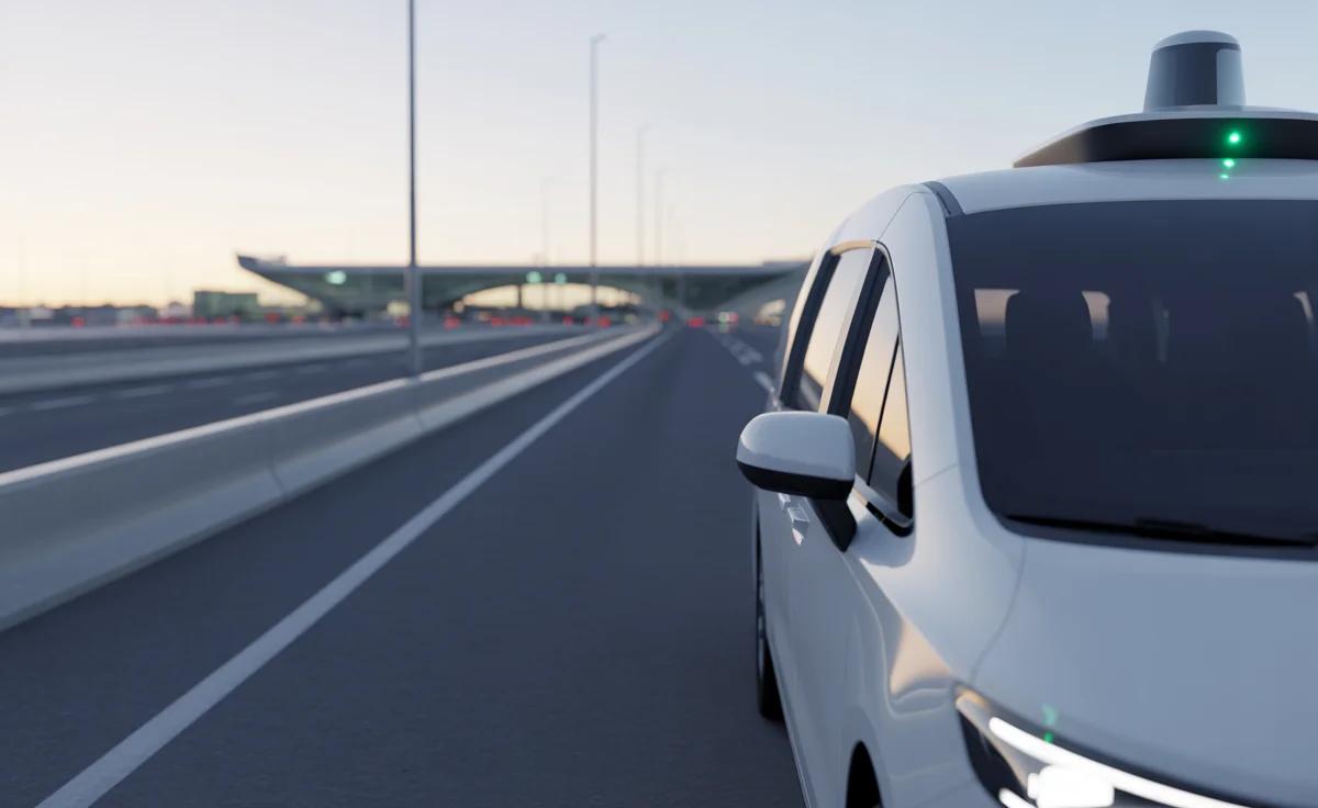 Waymo Is Hitting the Highway — but Can It Handle the Speed?