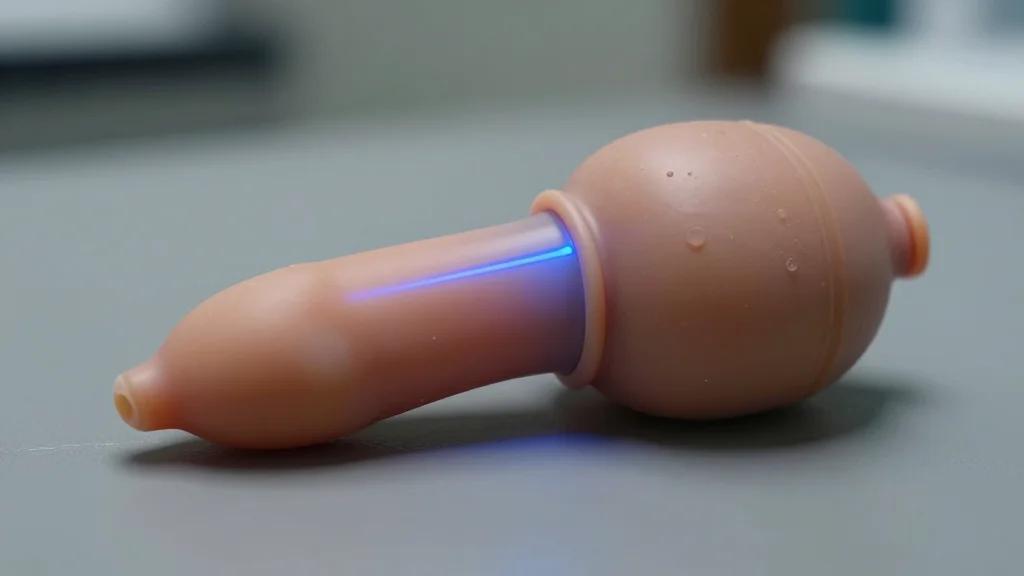 [Comment] Impact of Adding Hormone Therapy to Postoperative Radiotherapy in Prostate Cancer