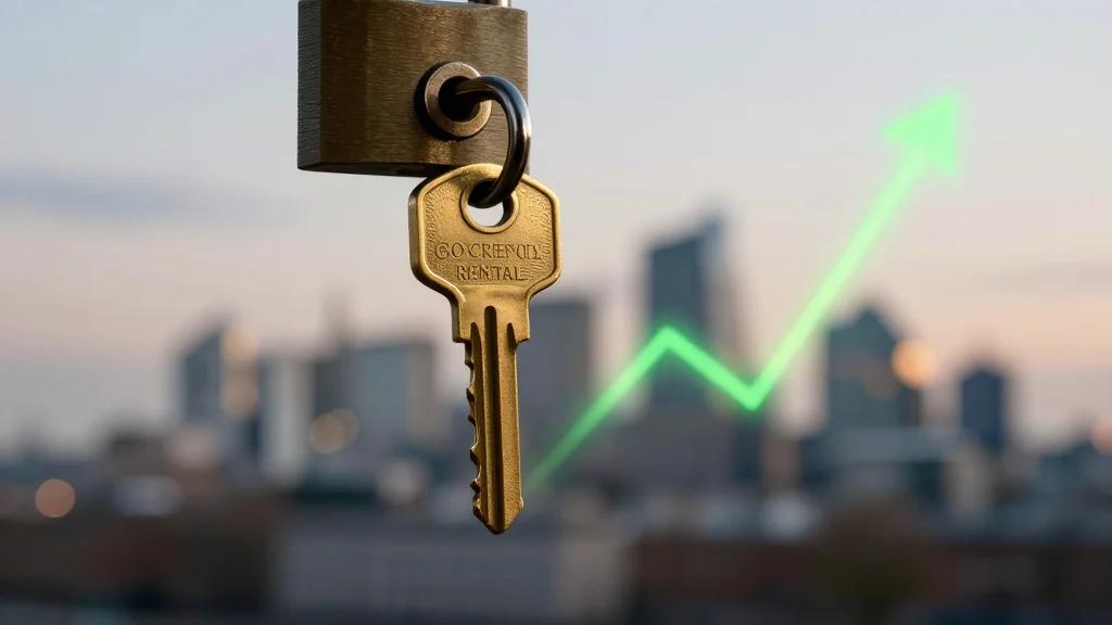 LondonMetric Reaping Rewards of Focus on ‘Winning Sectors’ as Rental Income Rises