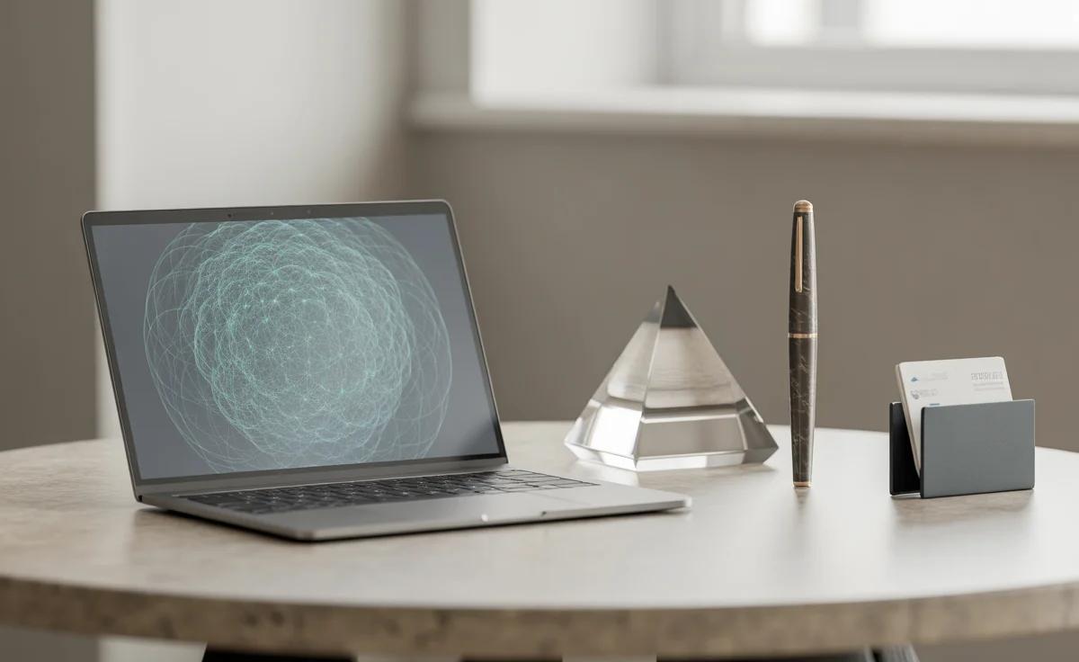 Authentic Expert Content Beats AI Visibility Hacks