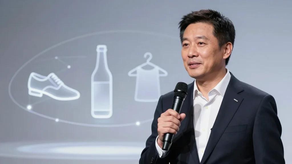 Bath & Body Works Pulls Back on Laundry Offering