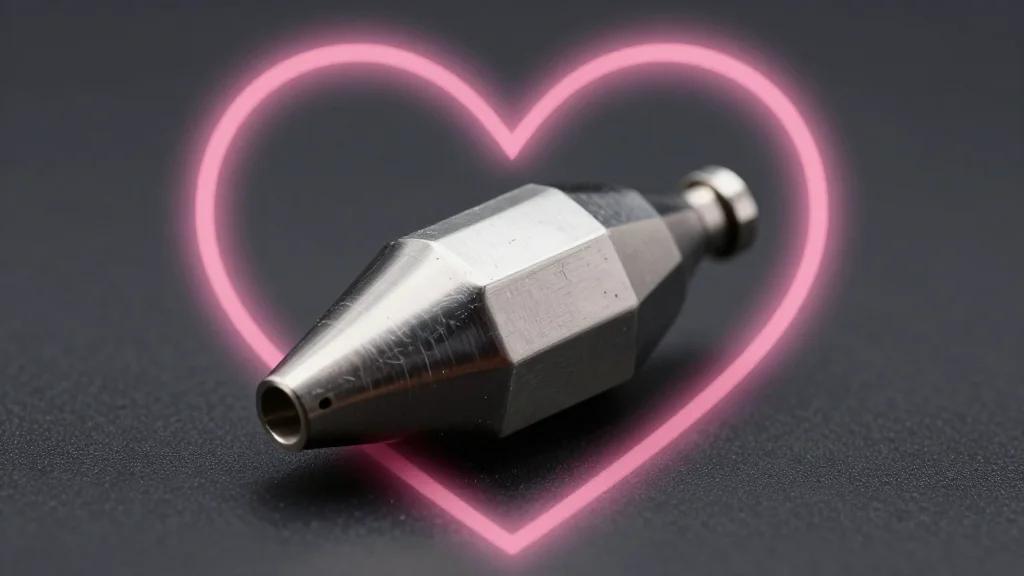 Valentine's Day Nukesletter Warns of Compute Collapse in War