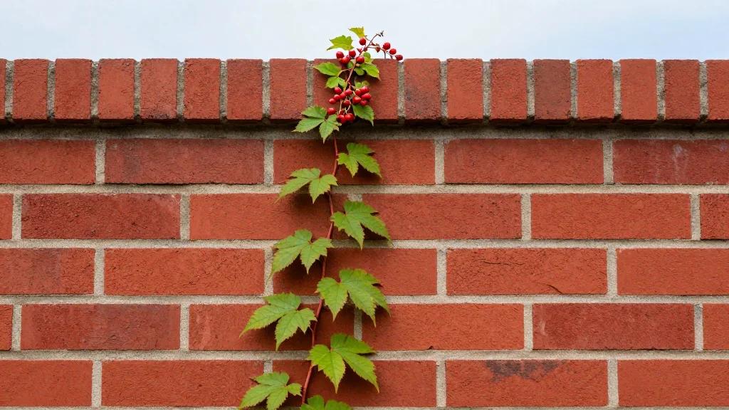 Build Structure, Not Effort, to Lighten Growth