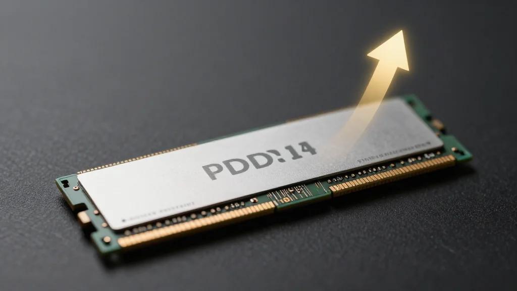 Sandisk’s Stock Is up 2,000% in a Year — and This Analyst Says It’s Still Being Underestimated