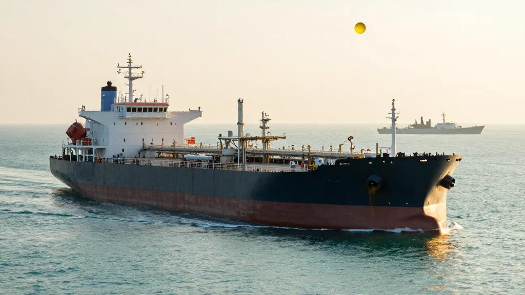 US Plans to Reopen Strait of Hormuz, Timeline Unclear