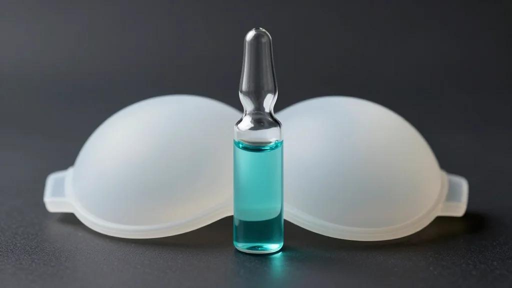 ENHERTU® Granted Priority Review in the U.S. as Post-Neoadjuvant Treatment for Patients with HER2 Positive Early Breast Cancer