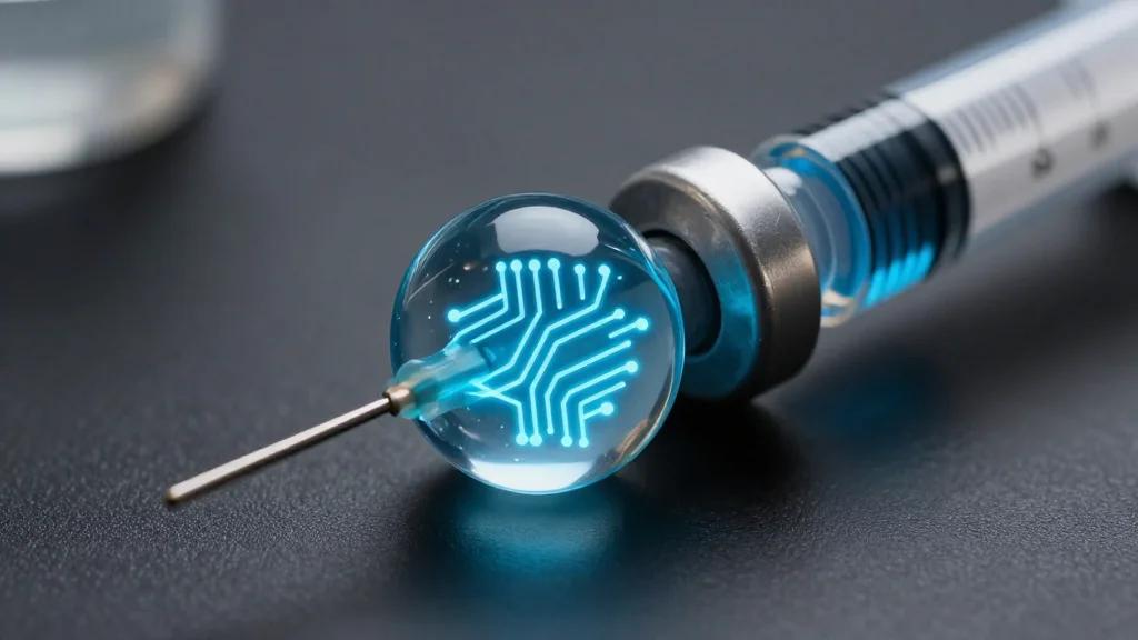 Prompt Injection Attacks Are Already Surfacing in the Wild