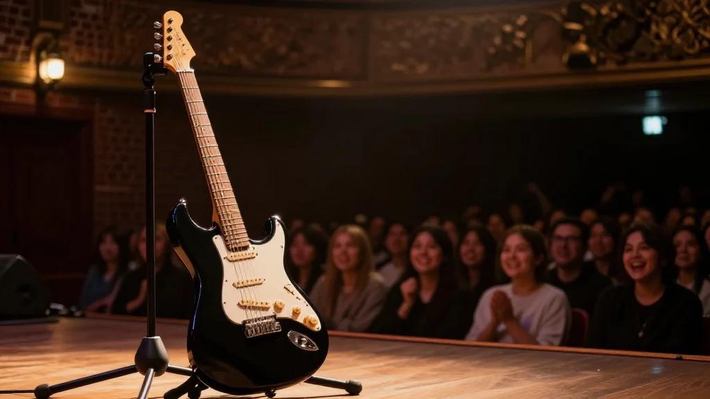 LAMB OF GOD Announces Surprise, Intimate Show In Philly