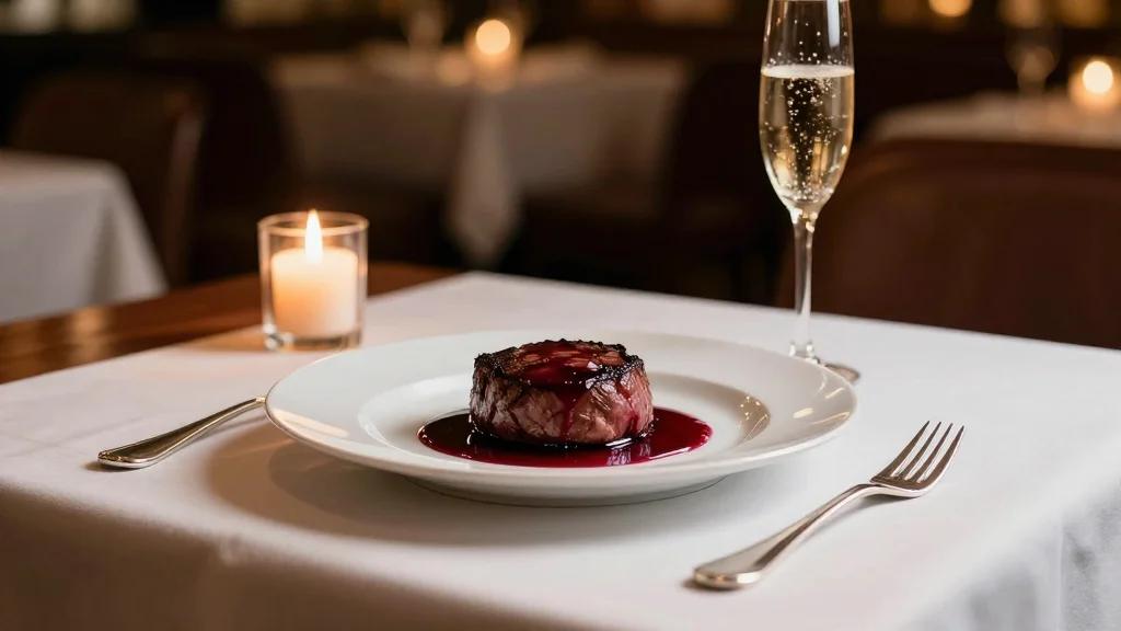 Funny Celebrity Meet‑ups That Still Make Us Smile