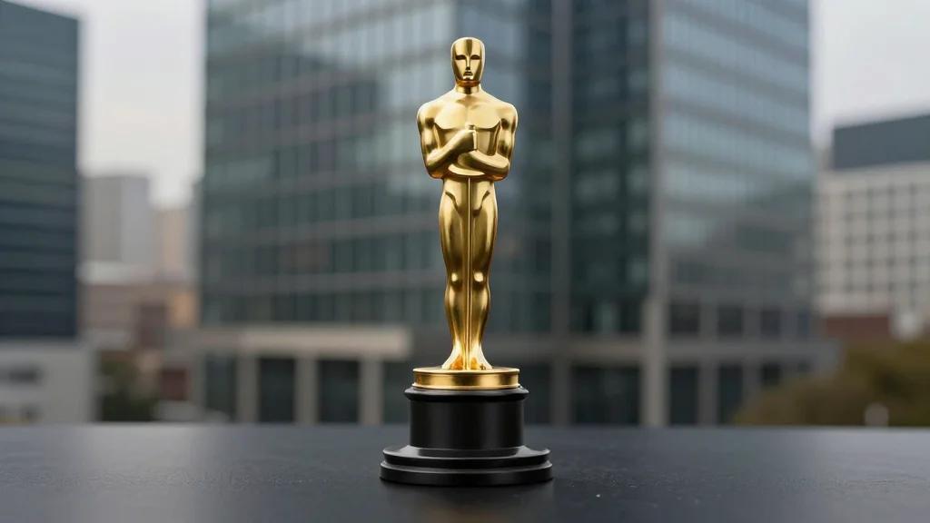 Fonda Warns Warner‑Paramount Merger Threatens Media Diversity