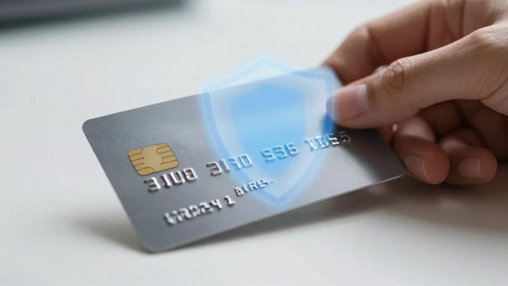 Consumer Anxiety Is Reshaping Retail. Technology Is the Antidote