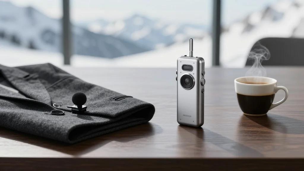 Scale's New CEO on Life After the $14.5 Billion Meta Deal