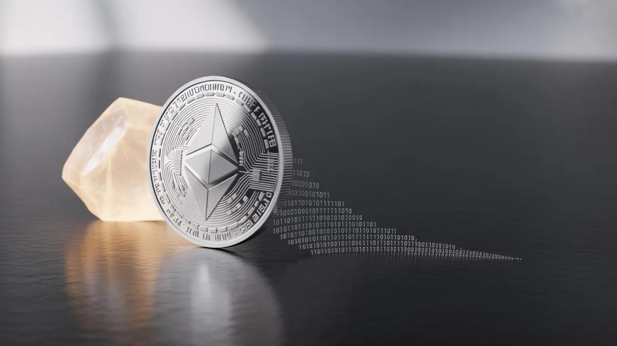 Future Quantum Breaks All Past Privacy Coin Transactions