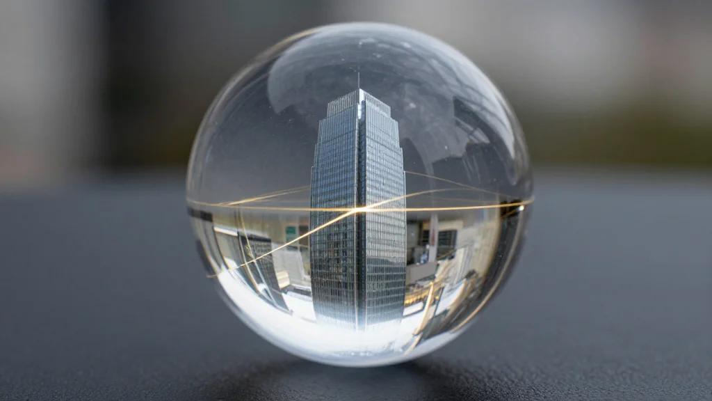 Strategies and Opportunities for Corporate Clients