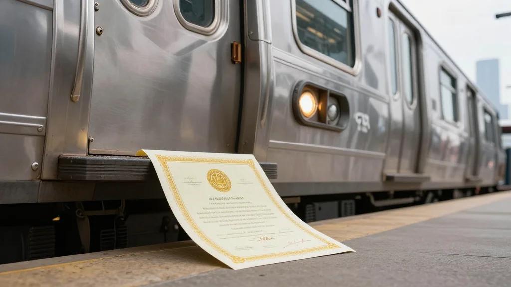 KBRA Revises Outlook Upward on CTA TIFIA Loans