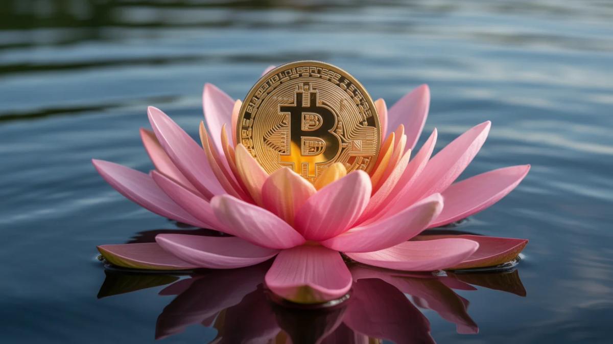 Thailand Cuts Capital Gains Tax on Crypto