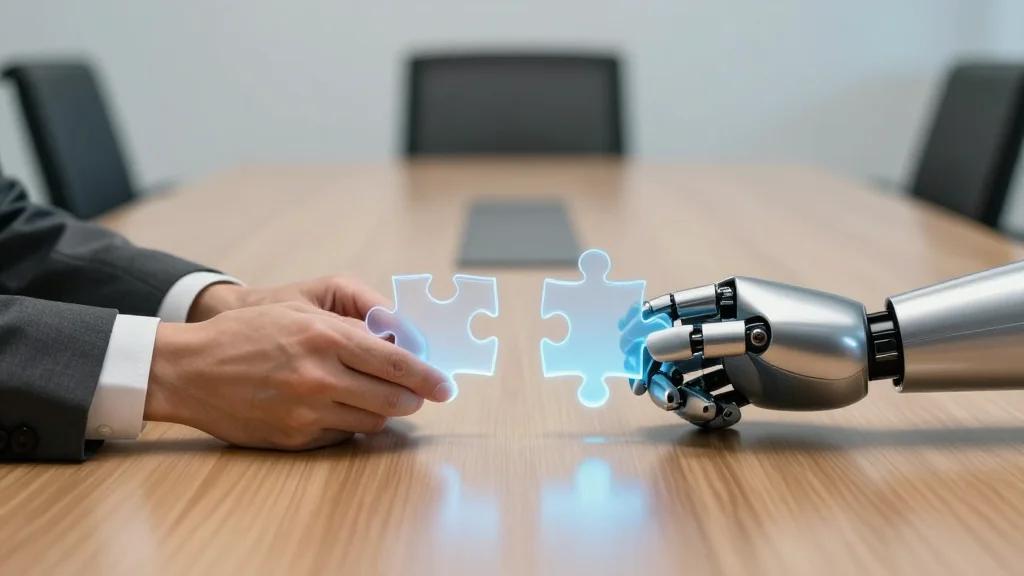 Dentsu Revamps Its AI Platform for an Agentic Future