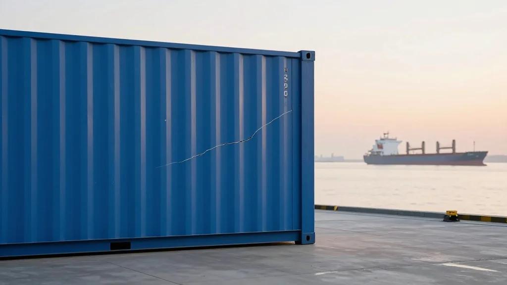 The Biggest Supply Chain Risks of 2026 (and How to Navigate Them)