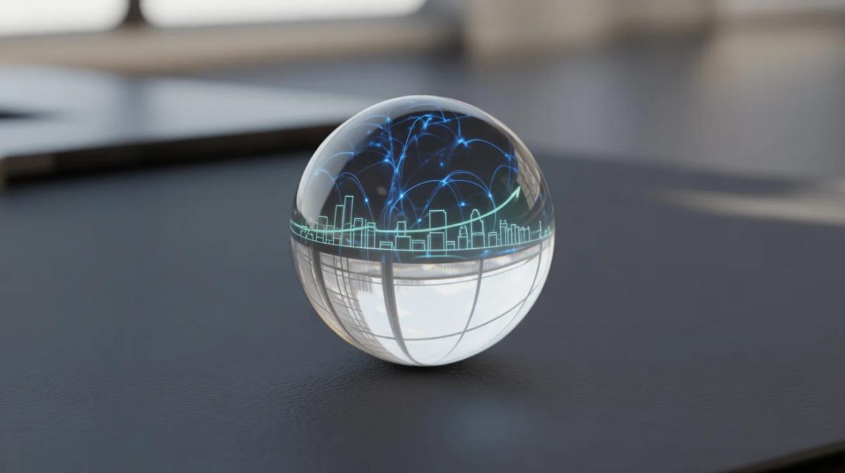 Coming Soon: Harry Stebbings on the State of Venture