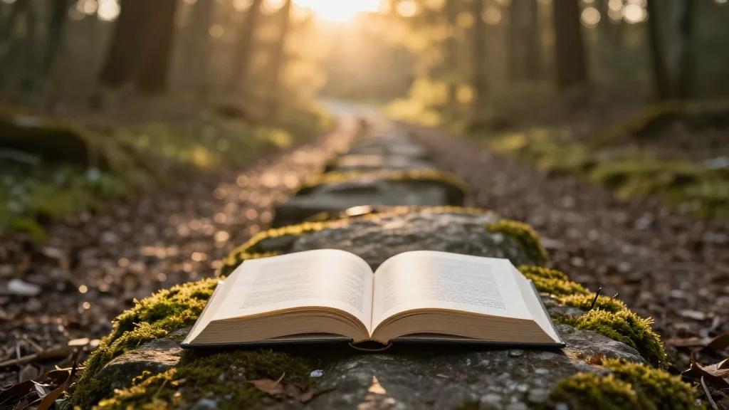 Finding What to Want Is Life’s Greatest Challenge