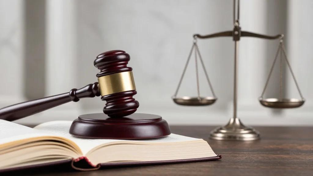 IRS Court Victory Expands Power to Challenge Dubious Deals