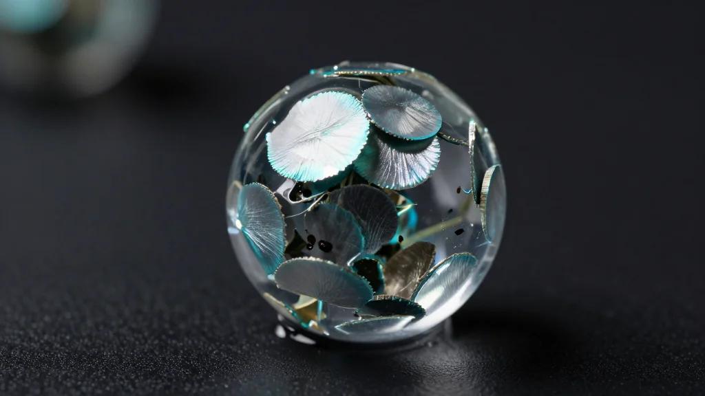 Hierarchically Structured Artificial SEI with Interlayer Electronic Coupling for High‐Performance Aqueous Zinc Batteries