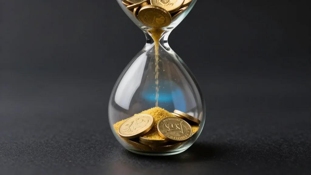 Research Review | 20 February 2026 | Forecasting Returns