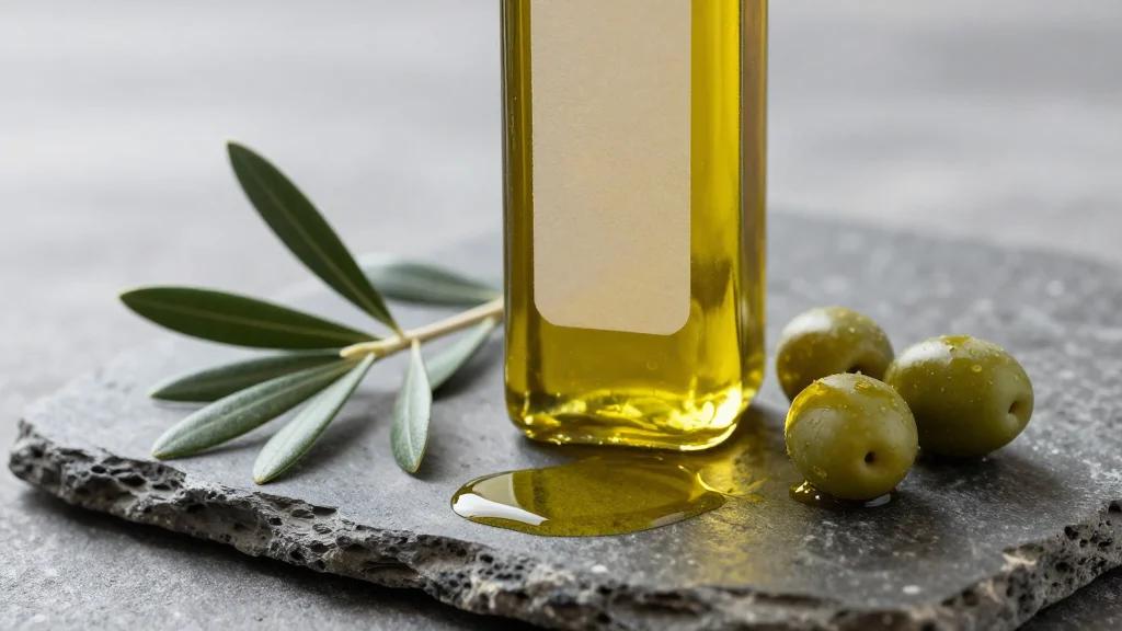On Menorca, an Olive Oil Identity Shaped by Soil, Sea and Wind